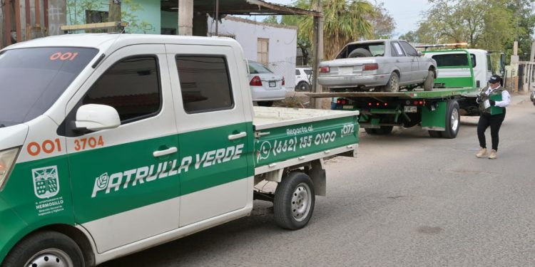 Liderazgos panistas del sur de Hermosillo respaldan a Gildardo Real
