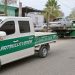 Liderazgos panistas del sur de Hermosillo respaldan a Gildardo Real