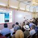 Sonora fortalecerá atención médica con 419 nuevos consultorios del SUS