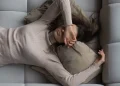 ¿Cansancio después de las vacaciones? El regreso también necesita un periodo de adaptación