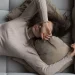 ¿Cansancio después de las vacaciones? El regreso también necesita un periodo de adaptación