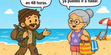 ¿Qué?