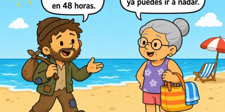 ¿Qué?