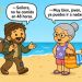 ¿Qué?