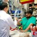 Froylán Gámez propone llevar las demandas ciudadanas a acciones concretas en Sonora
