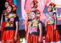 Niños sonorenses participarán en el Festival Voces de la Comunidad a coros infantiles y juveniles de siete comunidades