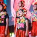 Niños sonorenses participarán en el Festival Voces de la Comunidad a coros infantiles y juveniles de siete comunidades