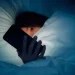 ¿Tu celular te está dejando mentalmente agotado?