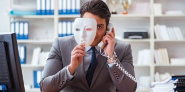 Alertan por fraudes de falsos préstamos; suman mil 790 reportes en Sonora