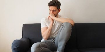 ¿Y si el problema no es el futuro, sino cómo lo imaginamos?