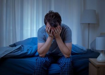Hombres y salud mental: el silencio también puede convertirse en un riesgo