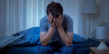 Hombres y salud mental: el silencio también puede convertirse en un riesgo