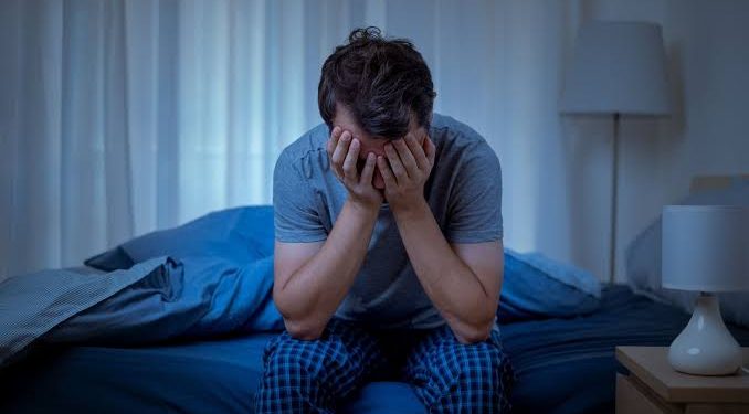 Hombres y salud mental: el silencio también puede convertirse en un riesgo
