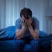 Hombres y salud mental: el silencio también puede convertirse en un riesgo