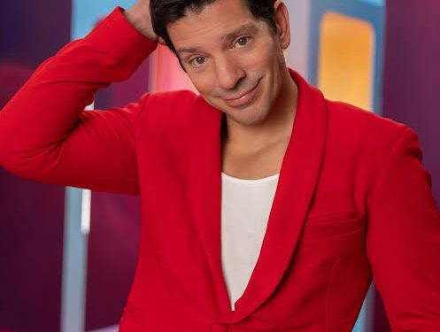 Yahir gana terreno en La Casa de los Famosos