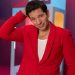 Yahir gana terreno en La Casa de los Famosos