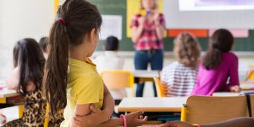 La escuela debe adaptarse a la diversidad de los alumnos, no al revés: Mireya Franco