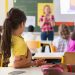 La escuela debe adaptarse a la diversidad de los alumnos, no al revés: Mireya Franco