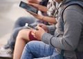 ¿Por qué cada vez más personas buscan desconectarse de las redes sociales?