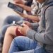 ¿Por qué cada vez más personas buscan desconectarse de las redes sociales?