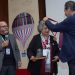 Elisa Villalpando, la arqueóloga que ayudó a contar la historia antigua de Sonora
