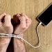 Cinco minutos sin celular pueden cambiar cómo empieza tu día