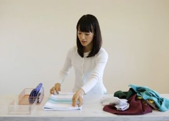 Regreso a clases: todavía estás a tiempo de poner todo en orden