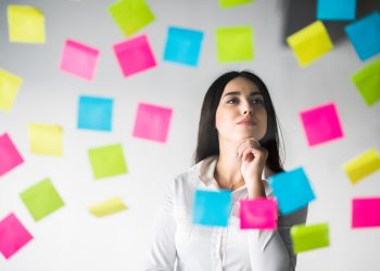 ¿Por qué nos cuesta tanto tomar decisiones? Vivimos rodeados de opciones