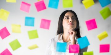 ¿Por qué nos cuesta tanto tomar decisiones? Vivimos rodeados de opciones