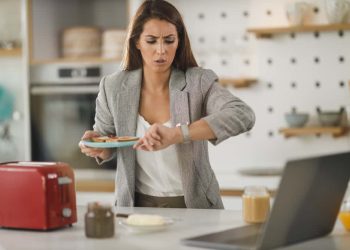 Que las mañanas no sean un caos: cómo volver a la rutina después de vacaciones