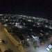 Renuevan alumbrado público en Ocotillo 1 y 2 con la rehabilitación de 120 luminarias