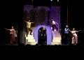 De Shakespeare a TikTok: una obra sonorense llega a 100 funciones