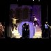 De Shakespeare a TikTok: una obra sonorense llega a 100 funciones