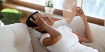 ¿Tu casa se siente más caliente de lo normal? Estos hábitos podrían tener la culpa