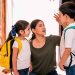 Regreso a clases sin caos: el hábito que conviene recuperar antes del 31 de agosto