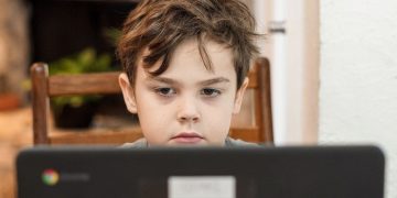 Redes sociales bajo la lupa: Meta enfrenta un histórico acuerdo por el impacto en menores