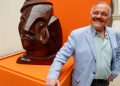 José Luis Cuevas y el proyecto cultural que quedó pendiente en Sonora