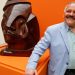 José Luis Cuevas y el proyecto cultural que quedó pendiente en Sonora