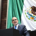 Exige Agustín Rodríguez revisión urgente al Hospital Fernando Ocaranza ante riesgos para pacientes y trabajadores