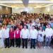 Jacobo Mendoza destaca agenda de derechos y compromete más recursos para Sonora