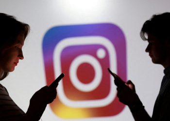 ¿Persona real o inteligencia artificial? Instagram busca hacer la diferencia