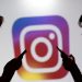 ¿Persona real o inteligencia artificial? Instagram busca hacer la diferencia