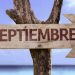 Septiembre llega, pero el calor todavía no se va de Sonora