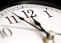 ¿Por qué sentimos que el tiempo pasa más rápido conforme crecemos?