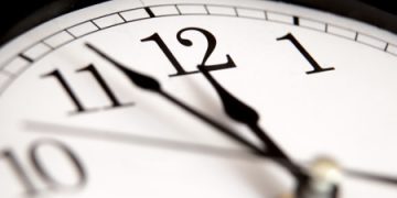 ¿Por qué sentimos que el tiempo pasa más rápido conforme crecemos?