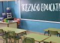 México arrastra una década de rezago educativo: investigador