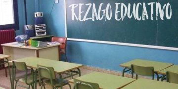 México arrastra una década de rezago educativo: investigador