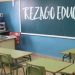 México arrastra una década de rezago educativo: investigador