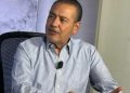 Llama Beltrones a oposición y sociedad civil a vigilar elección de 2027