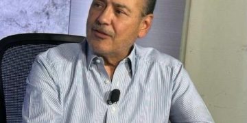 Llama Beltrones a oposición y sociedad civil a vigilar elección de 2027